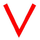 VeriPN Openvpn client for windows icon
