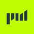 Projectworks icon