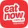 Eat Now icon