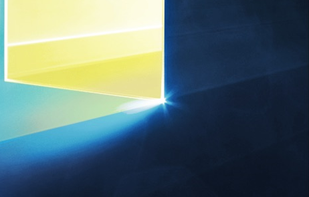 Rubbish screenshot 3