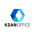 Kdan Office icon