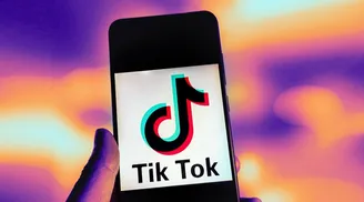 TikTok adds voice notes and expanded media sharing to direct messages image