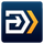 EaseUS Todo PCTrans icon