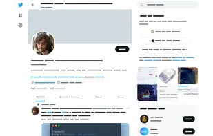 Obfuscate screenshot 1