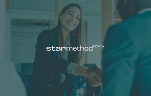 STAR Method Coach   screenshot 1