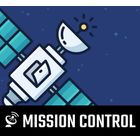 Mission Control by Grafite icon