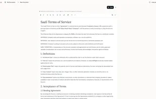 Midflight  screenshot 1