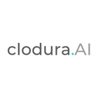 Clodura.AI icon