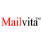 EML to Gmail Importer for Mac icon