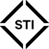 StockTradeIQ icon