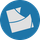 Noiseware icon