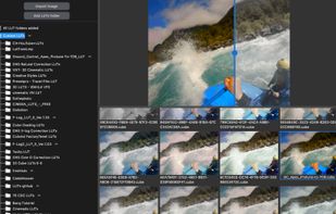 Lutme screenshot 1