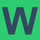 WebInvoiceMaker icon