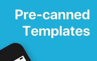 Wordboard screenshot 1