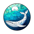 Nodes  icon