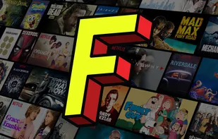 FlixSimilar screenshot 1