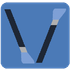 vPaint App icon