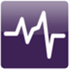 Opsview Atom icon
