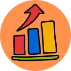 feeBay - eBay Fee Calculator icon