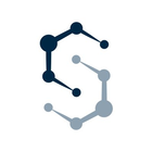 SaaSTrax icon