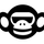 Feature Monkey icon