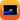 PROXY Pro icon