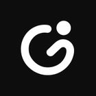 ElysianNodes.uk icon