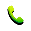 Dialoger: Make Calls Easily icon