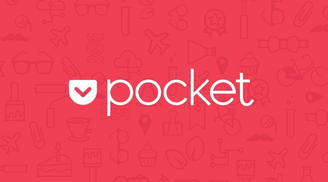 After 17 years, Mozilla is shutting down the popular bookmarking tool Pocket, and Fakespot image