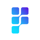 PayPro Global icon