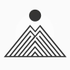 Midjourney SREF Codes icon