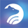 Beam Analytics icon