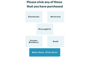 McSmartyPants screenshot 1