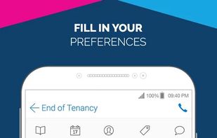 GoFantastic screenshot 3