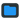FileBrowser Quantum icon