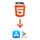 WeSetupYourWebViewApp icon