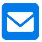 TempMail Fast