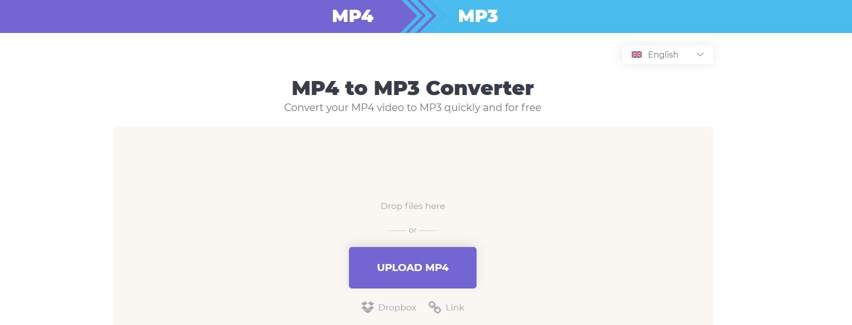 MP4 to MP3 Converter Alternatives and Similar Sites & Apps | AlternativeTo