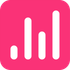 SnappyCharts icon