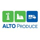 ALTO Produce icon