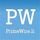 PrimeWire.li icon