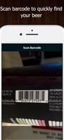 RateBeer screenshot 2