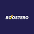 Boostero icon