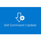 Dell Command Update