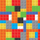 brickd icon