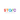 STARC icon
