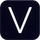 Vrmow icon