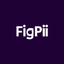 FigPii icon
