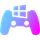 DS4Windows by Ryochan7 icon