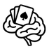 Mnemonica: Stack Trainer icon